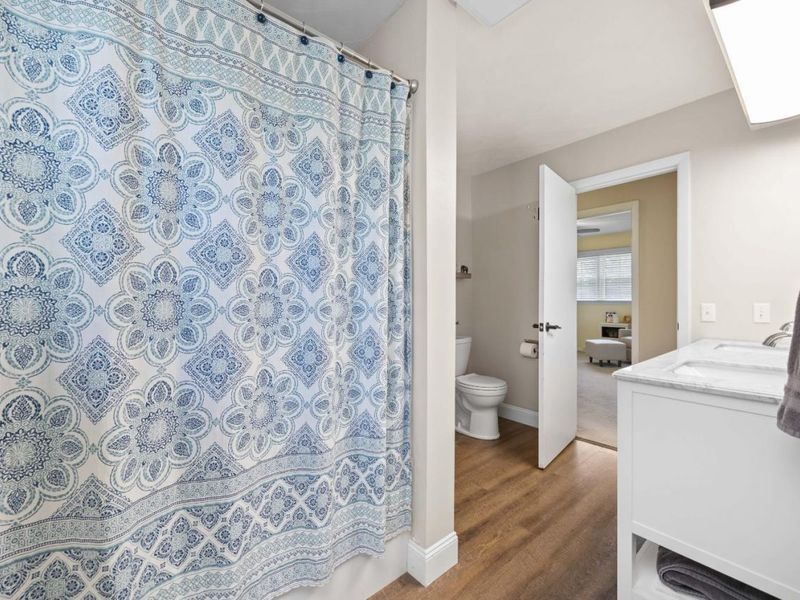 2003 Seminary Road, Milan, OH 44846 Photo 35