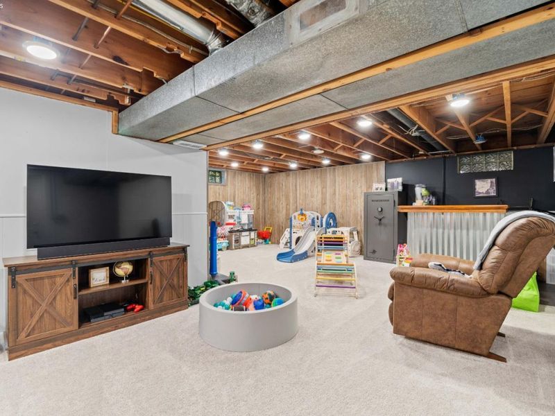 2003 Seminary Road, Milan, OH 44846 Photo 36