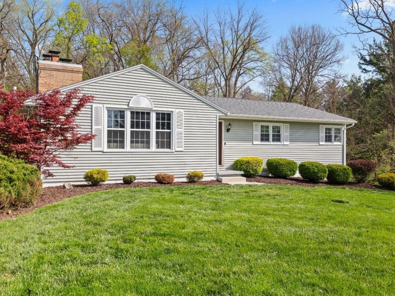 2003 Seminary Road, Milan, OH 44846 Photo 4