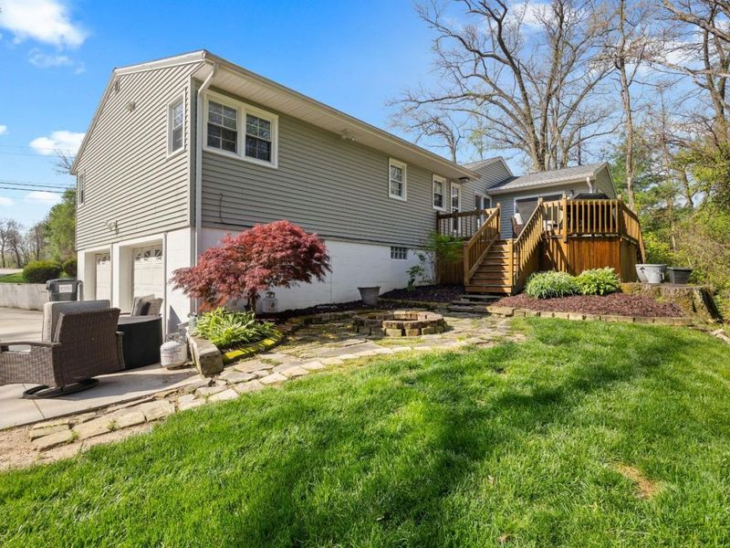 2003 Seminary Road, Milan, OH 44846 Photo 40