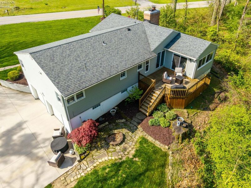 2003 Seminary Road, Milan, OH 44846 Photo 41