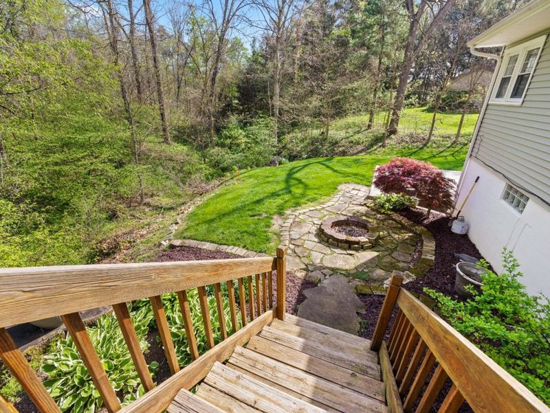 2003 Seminary Road, Milan, OH 44846 Photo 42