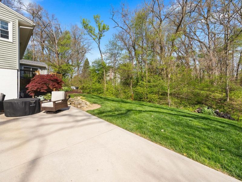 2003 Seminary Road, Milan, OH 44846 Photo 45