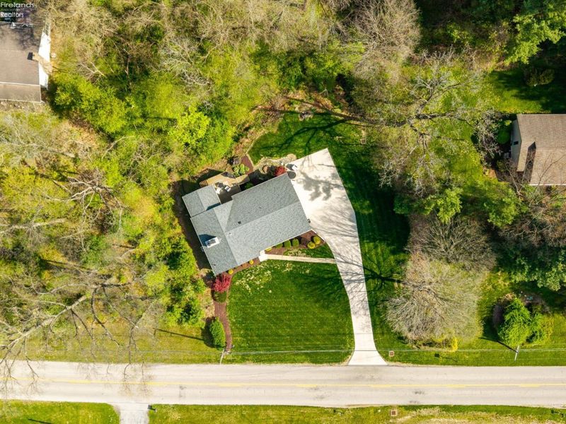 2003 Seminary Road, Milan, OH 44846 Photo 46