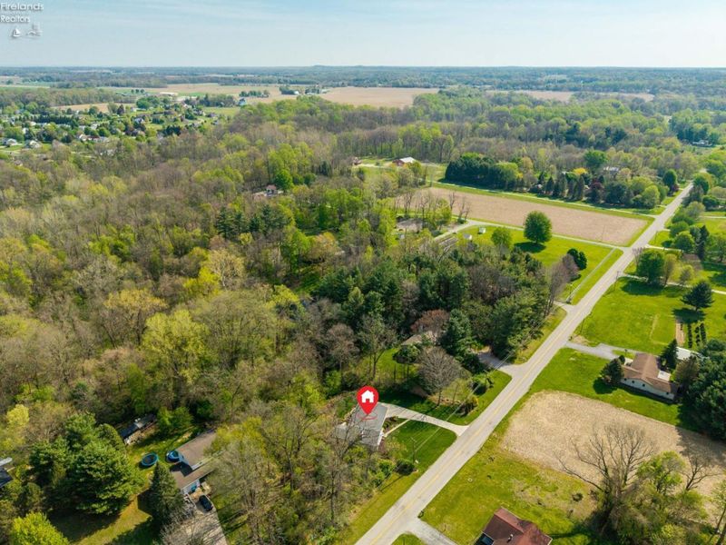 2003 Seminary Road, Milan, OH 44846 Photo 48