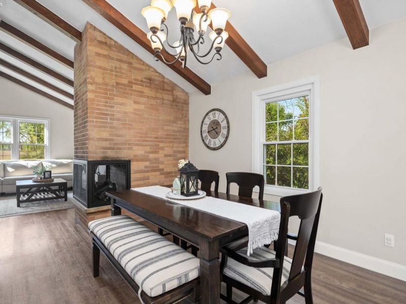 2003 Seminary Road, Milan, OH 44846 Photo 6