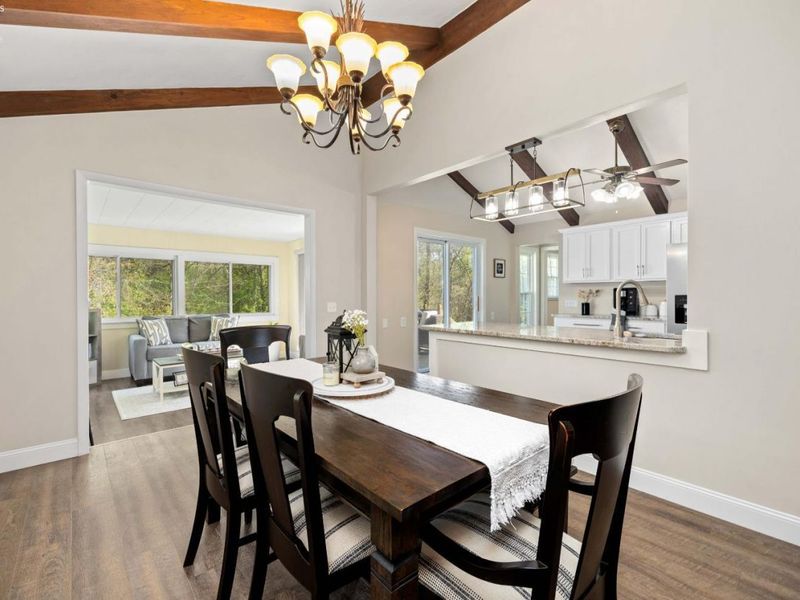 2003 Seminary Road, Milan, OH 44846 Photo 8