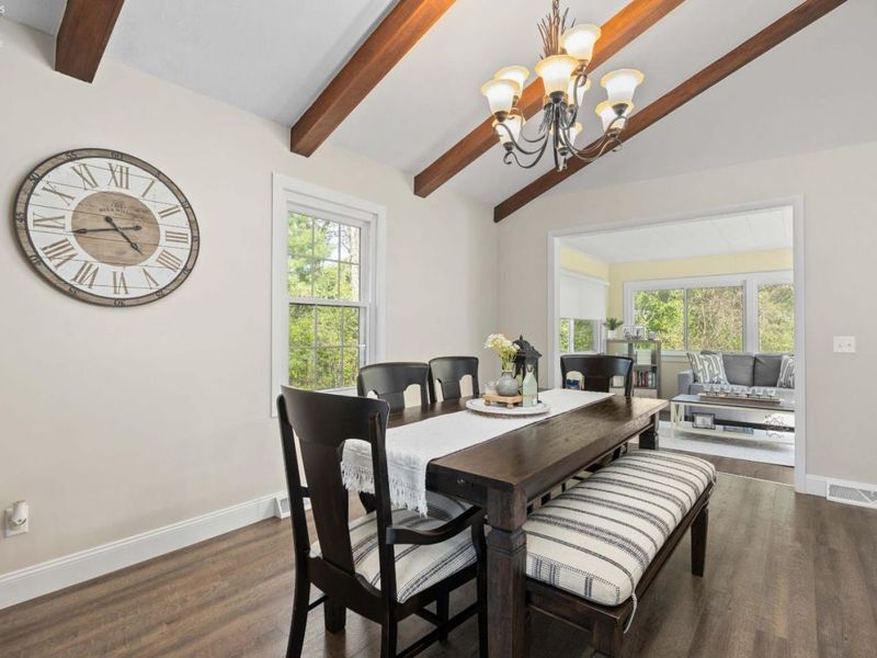 2003 Seminary Road, Milan, OH 44846 Photo 9