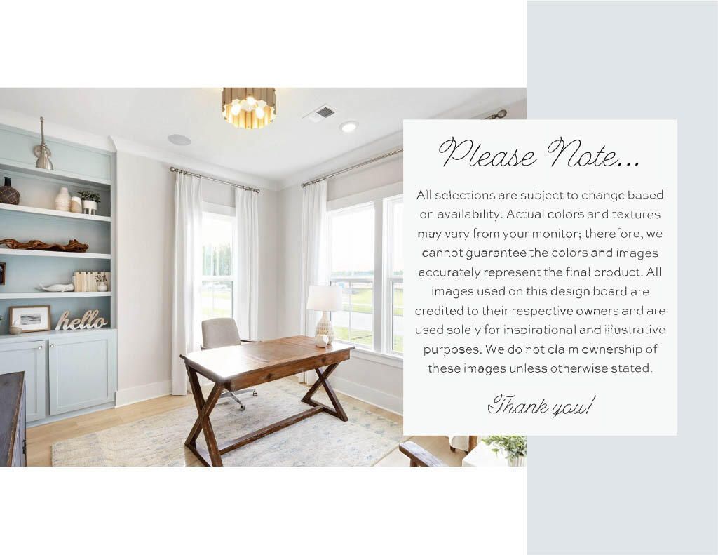 625 June Berry Drive Photo 10