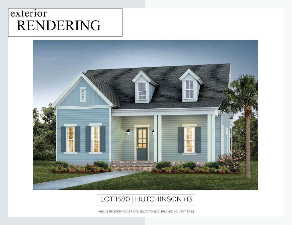 625 June Berry Drive Photo 11