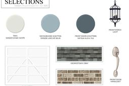 625 June Berry Drive photo 4