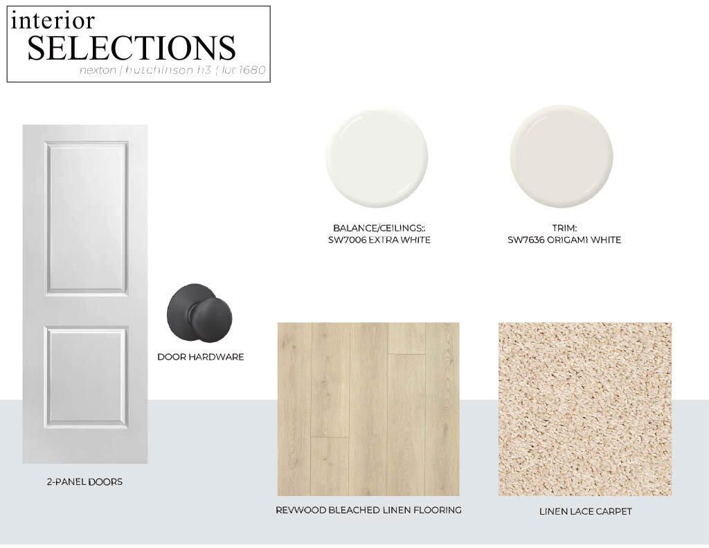 625 June Berry Drive Photo 4