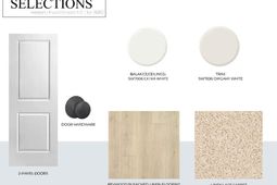 625 June Berry Drive photo 4