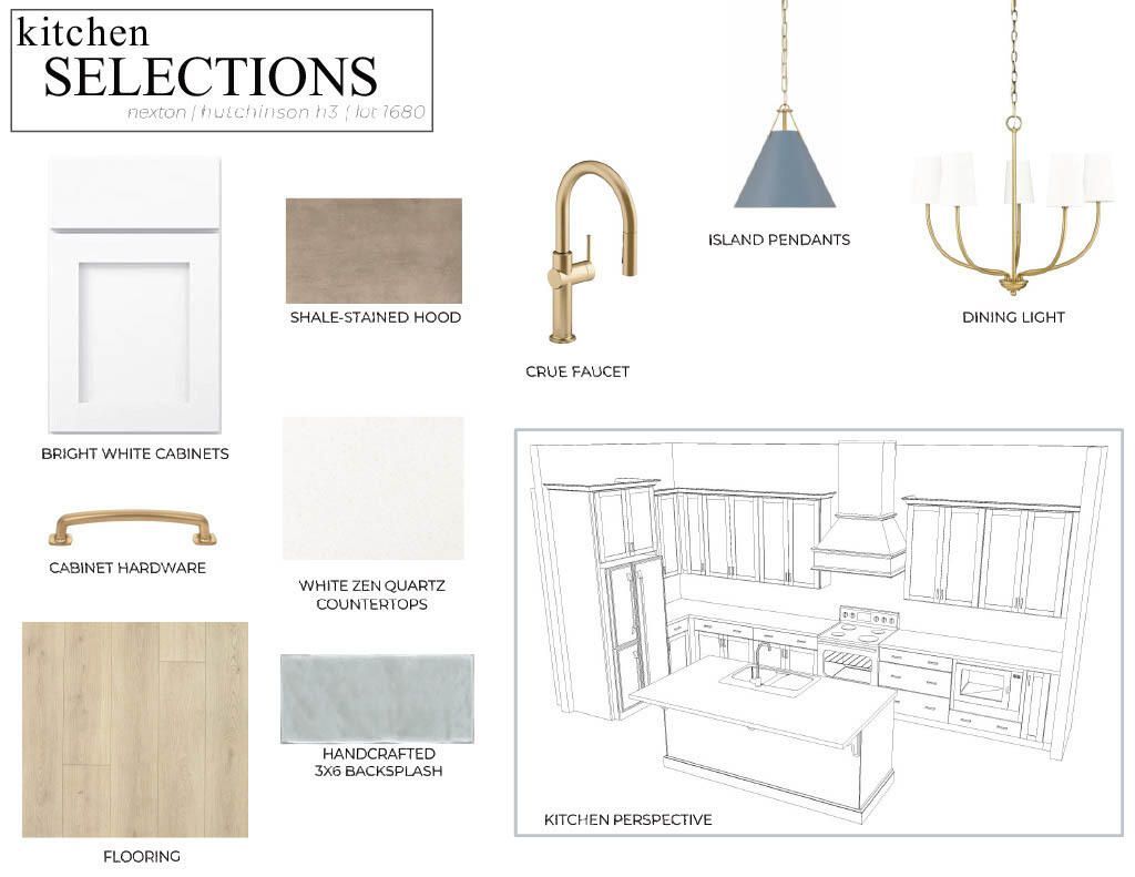 625 June Berry Drive Photo 5