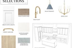 625 June Berry Drive photo 4