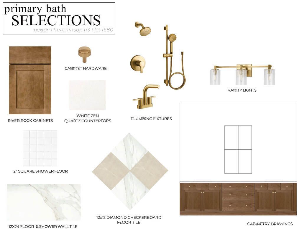 625 June Berry Drive Photo 6