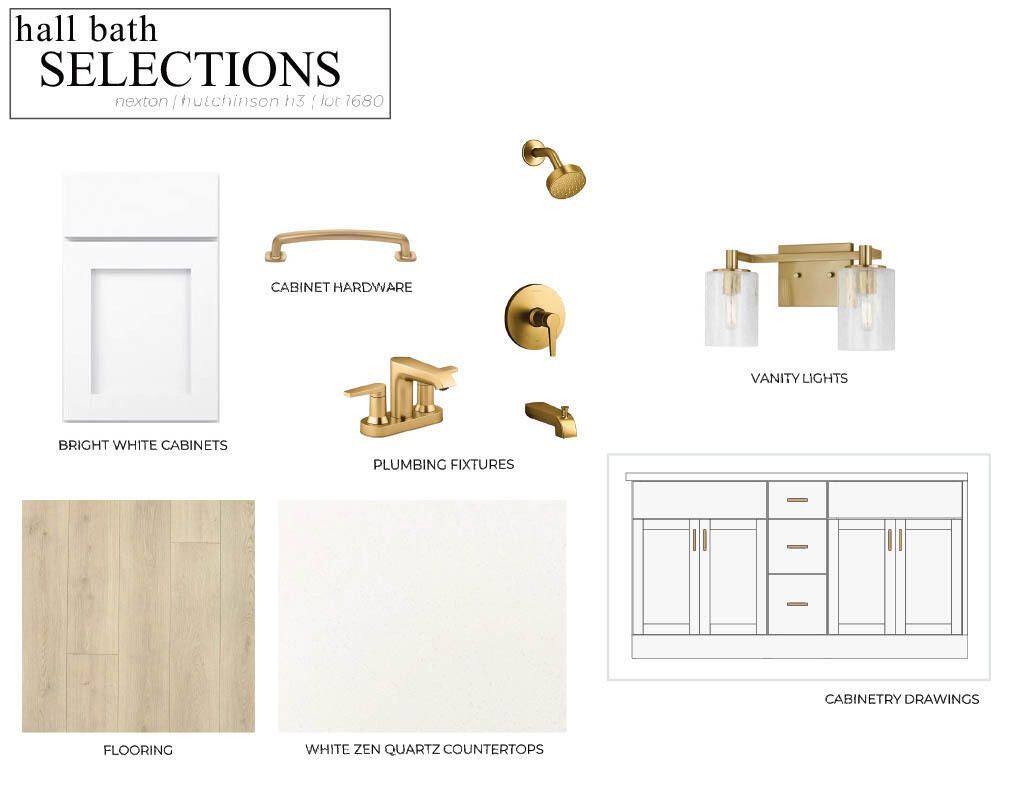 625 June Berry Drive Photo 7