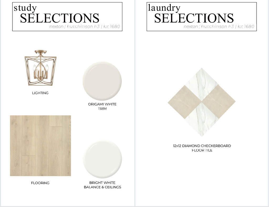 625 June Berry Drive Photo 8