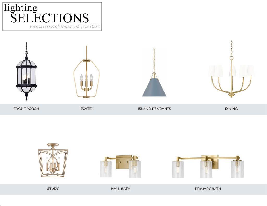 625 June Berry Drive Photo 9