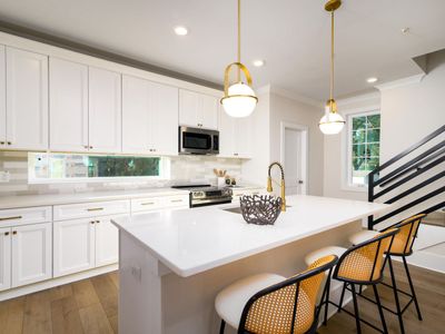1150 Valdosta Street, Unit 303, North Charleston, SC 29405