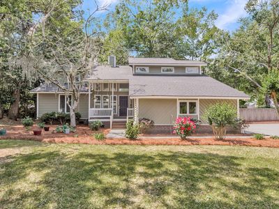 140 Palmetto Bluff, North Charleston, SC 29418