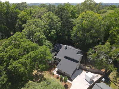 140 Palmetto Bluff, North Charleston, SC 29418
