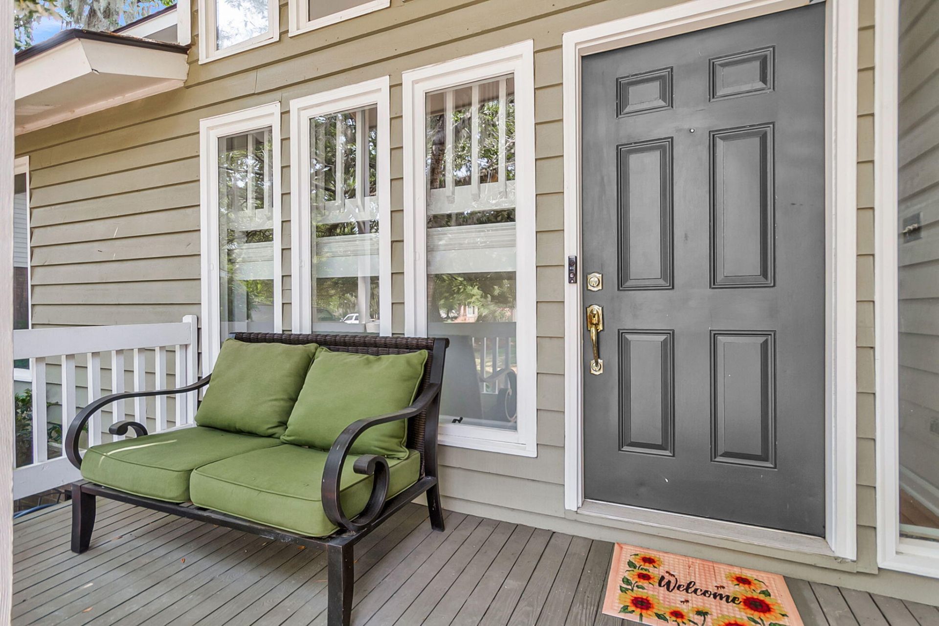 140 Palmetto Bluff Photo 10