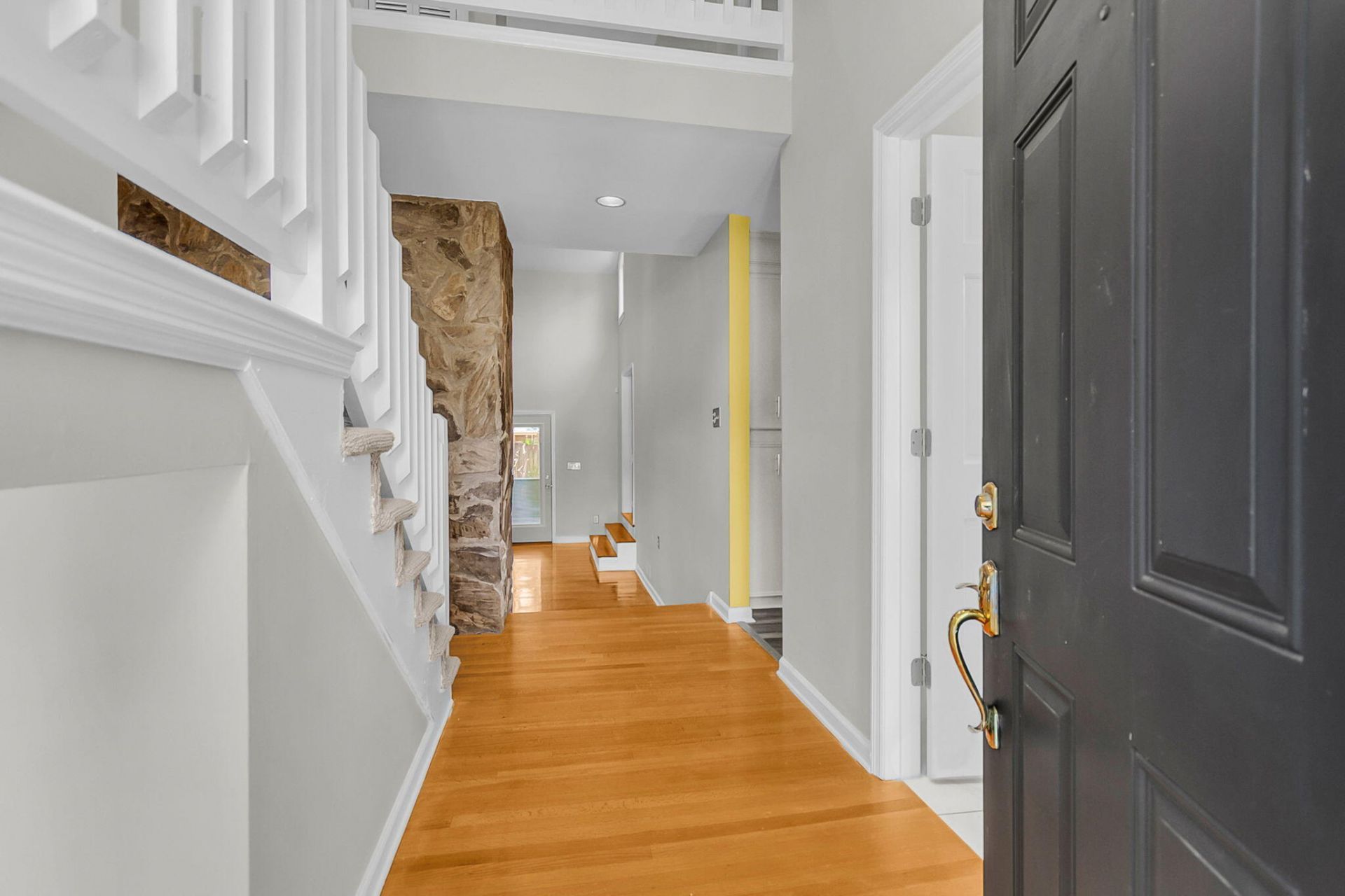 140 Palmetto Bluff Photo 11