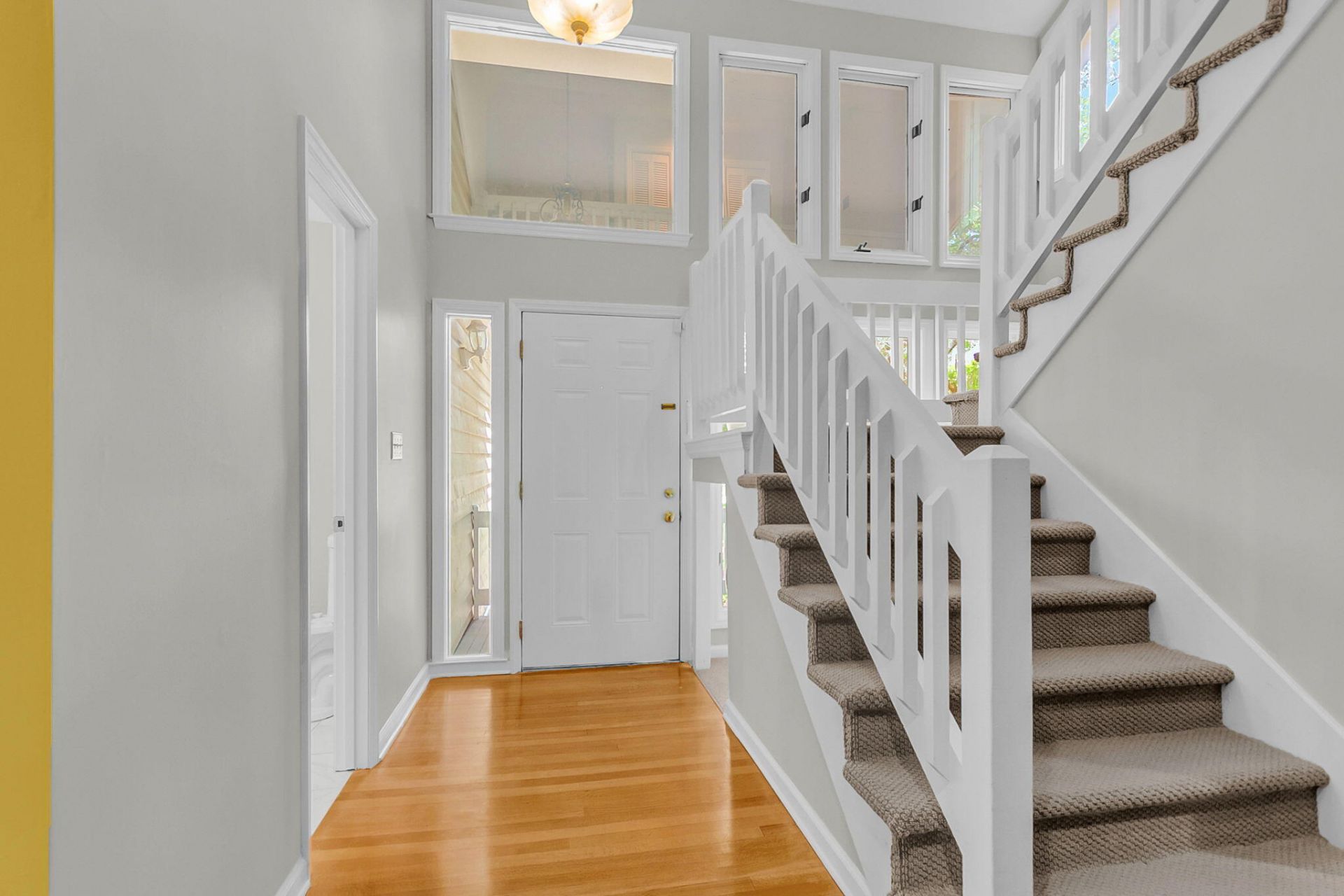 140 Palmetto Bluff Photo 12