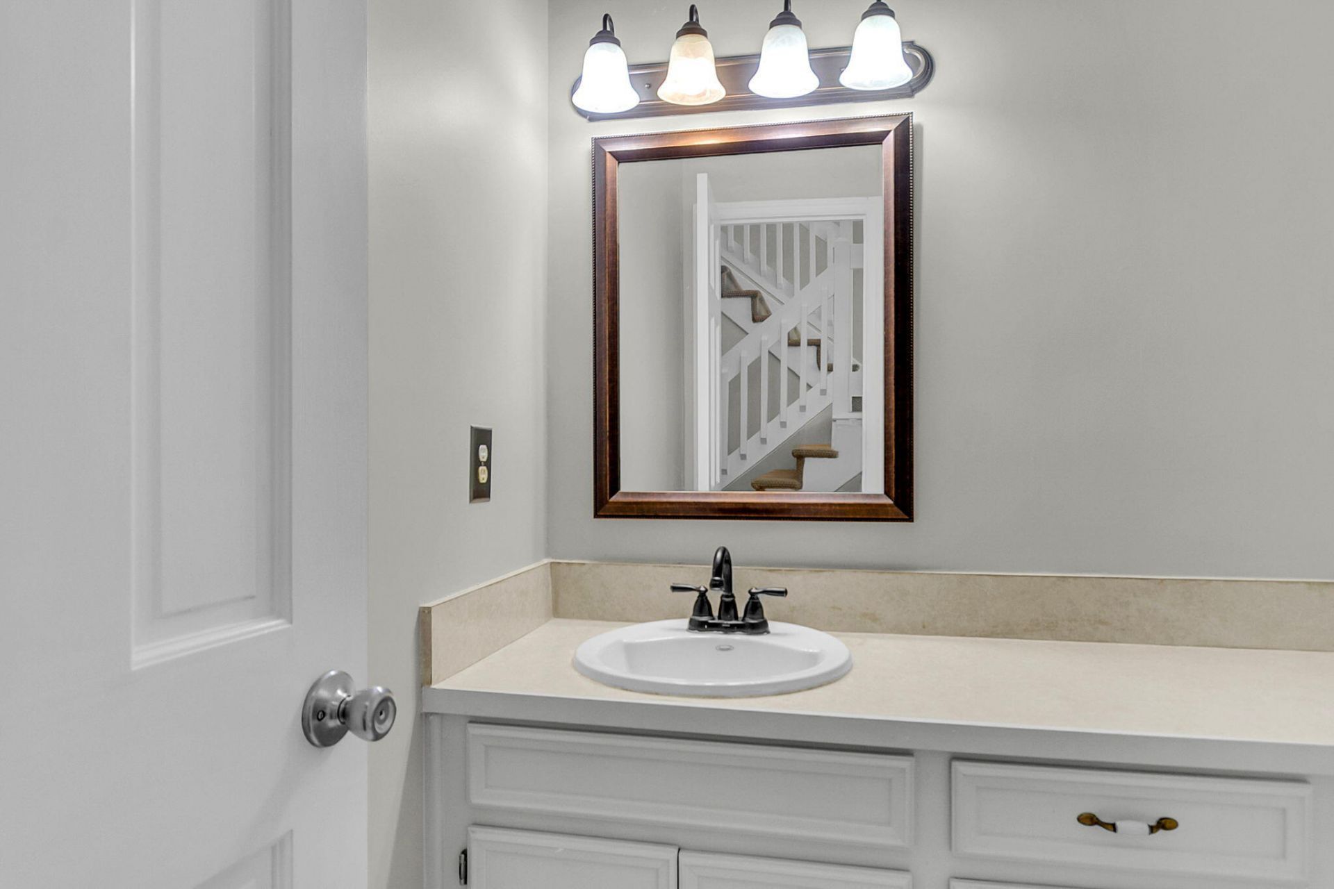 140 Palmetto Bluff Photo 13