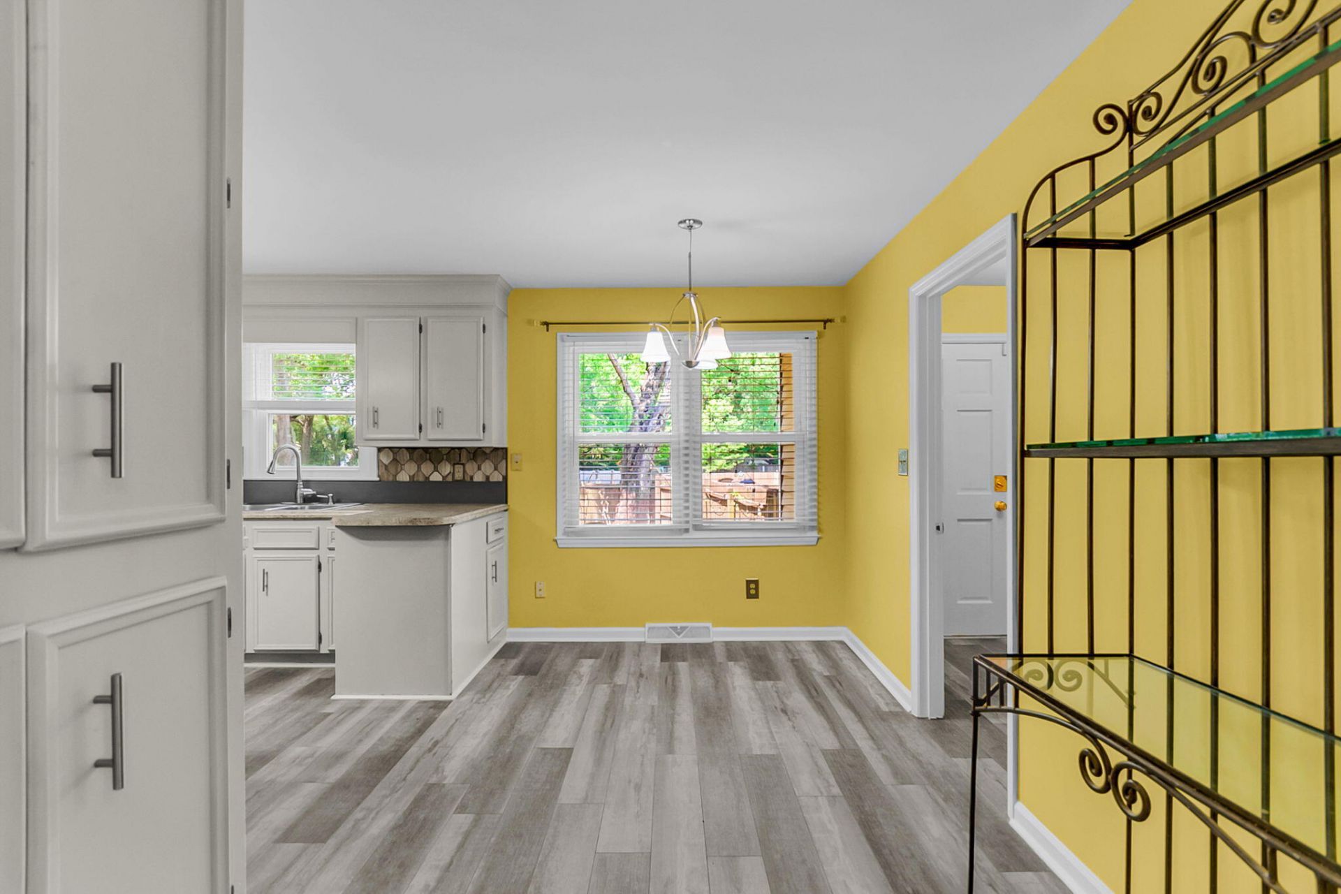 140 Palmetto Bluff Photo 14