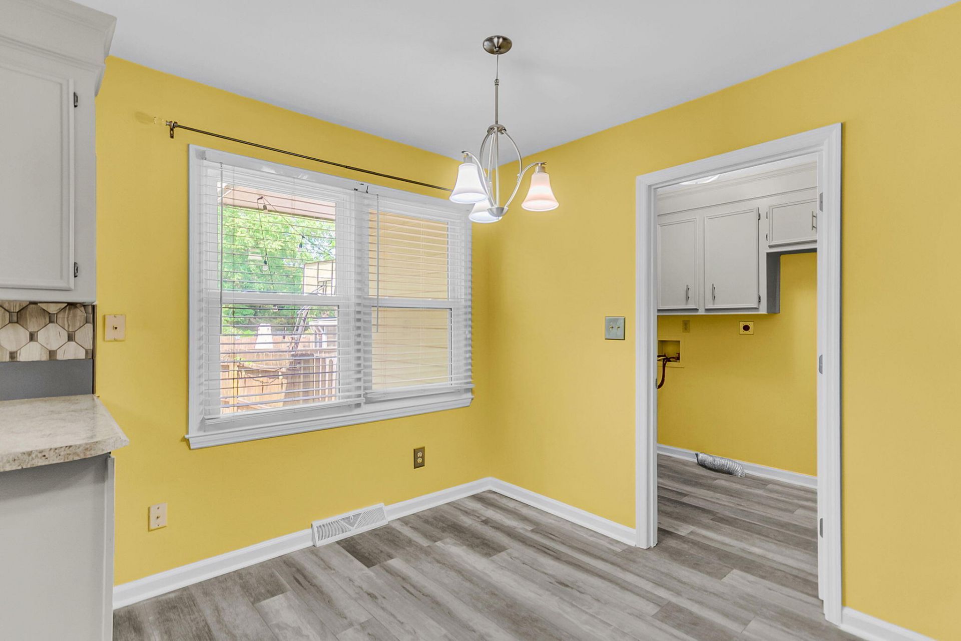 140 Palmetto Bluff Photo 15