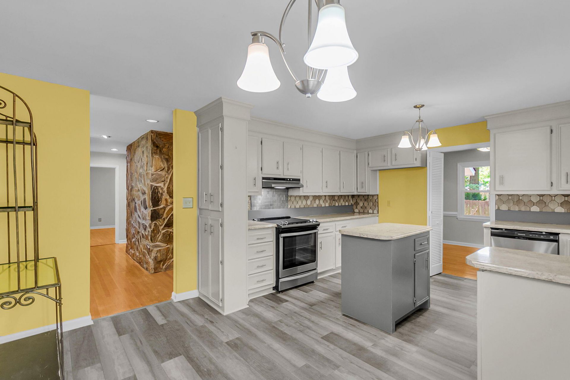 140 Palmetto Bluff Photo 16