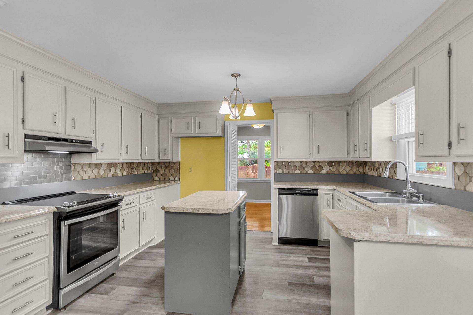 140 Palmetto Bluff Photo 17