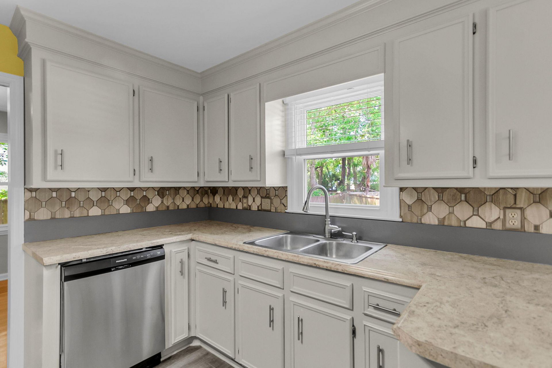 140 Palmetto Bluff Photo 18