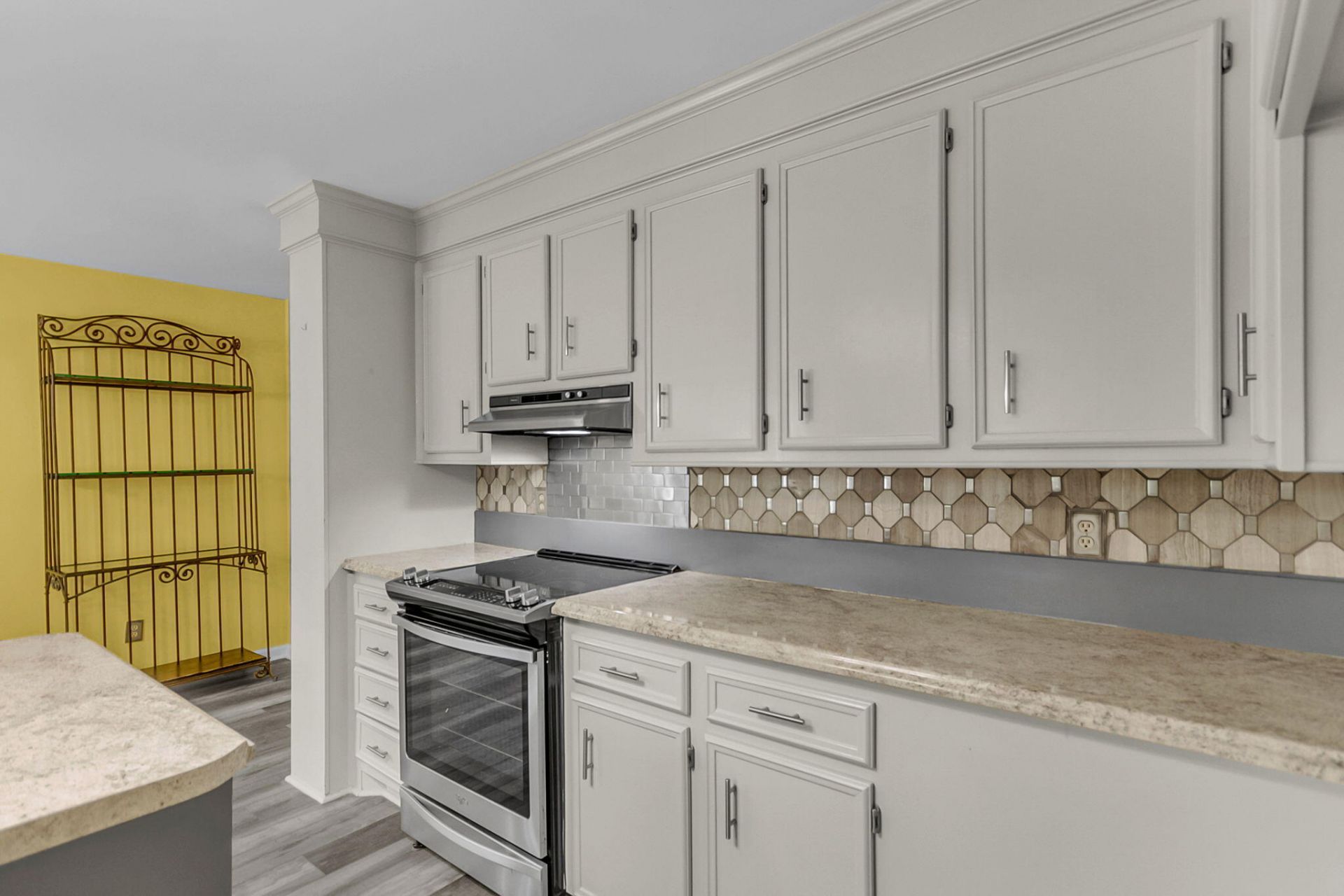 140 Palmetto Bluff Photo 19