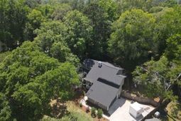 140 Palmetto Bluff photo 4