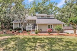 140 Palmetto Bluff photo 4