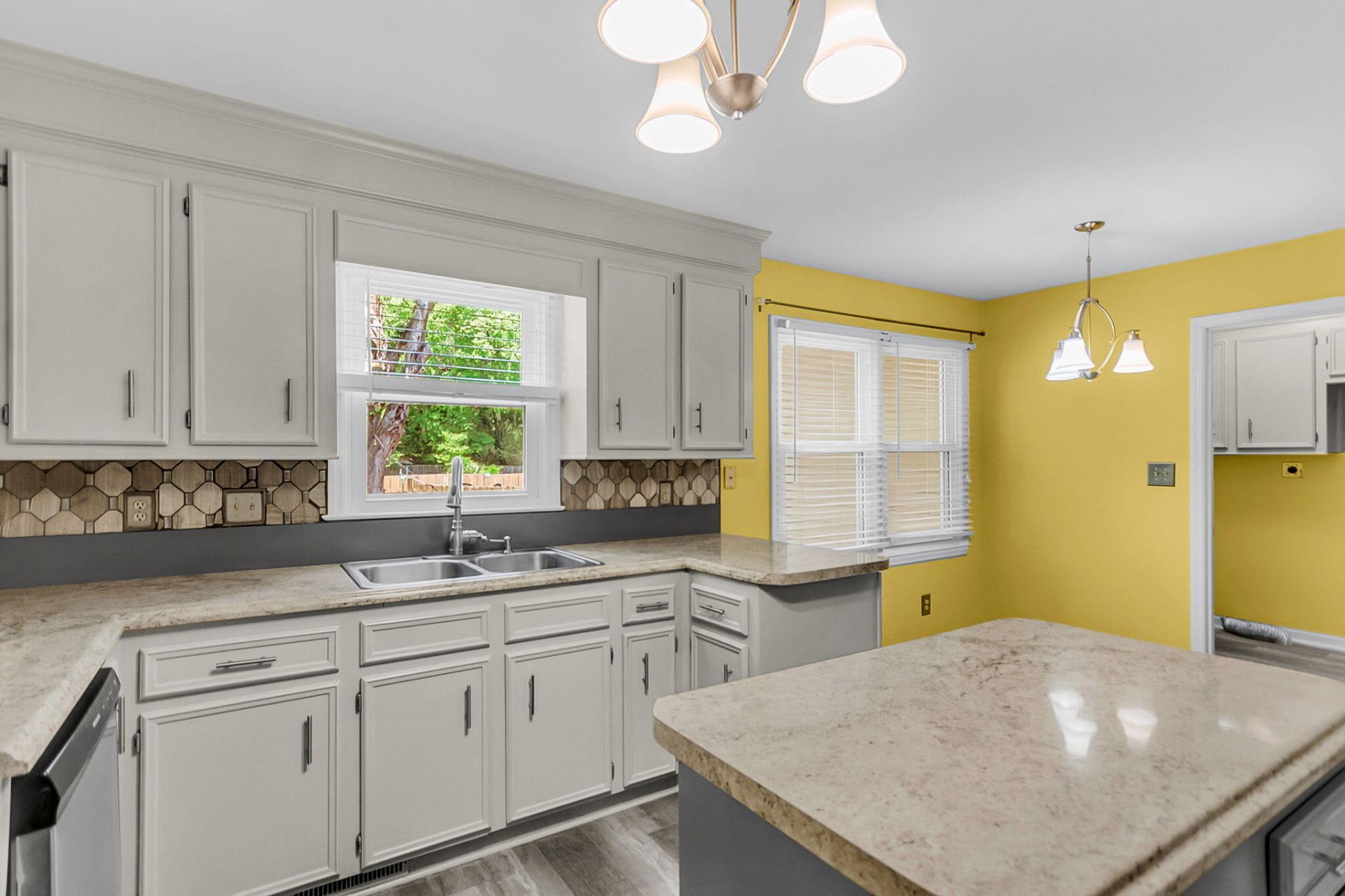 140 Palmetto Bluff Photo 20