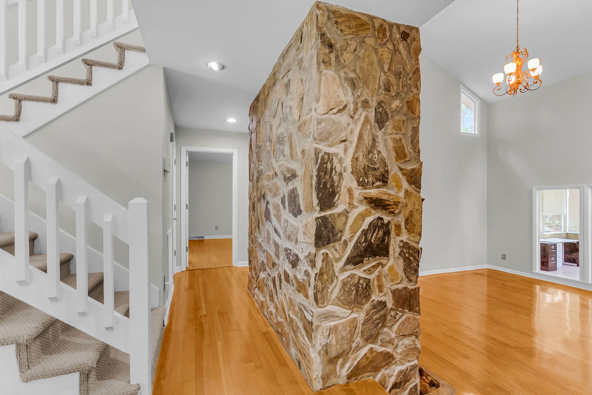 140 Palmetto Bluff Photo 21