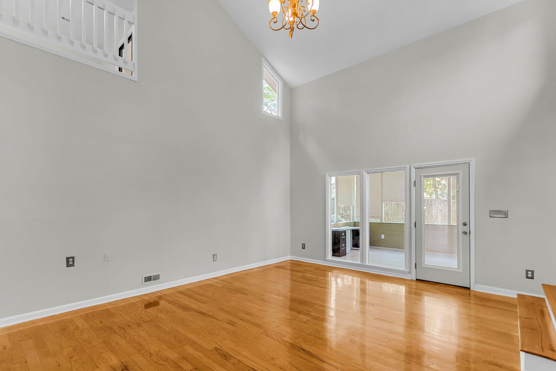 140 Palmetto Bluff Photo 22