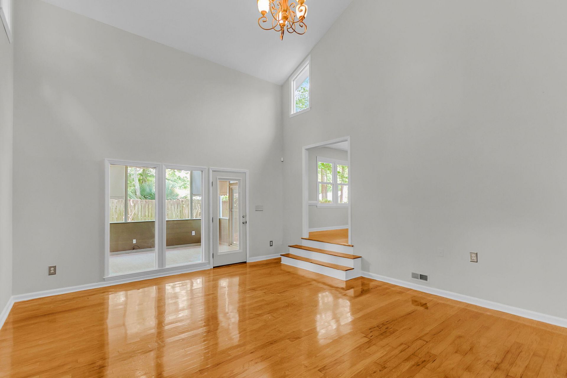 140 Palmetto Bluff Photo 23