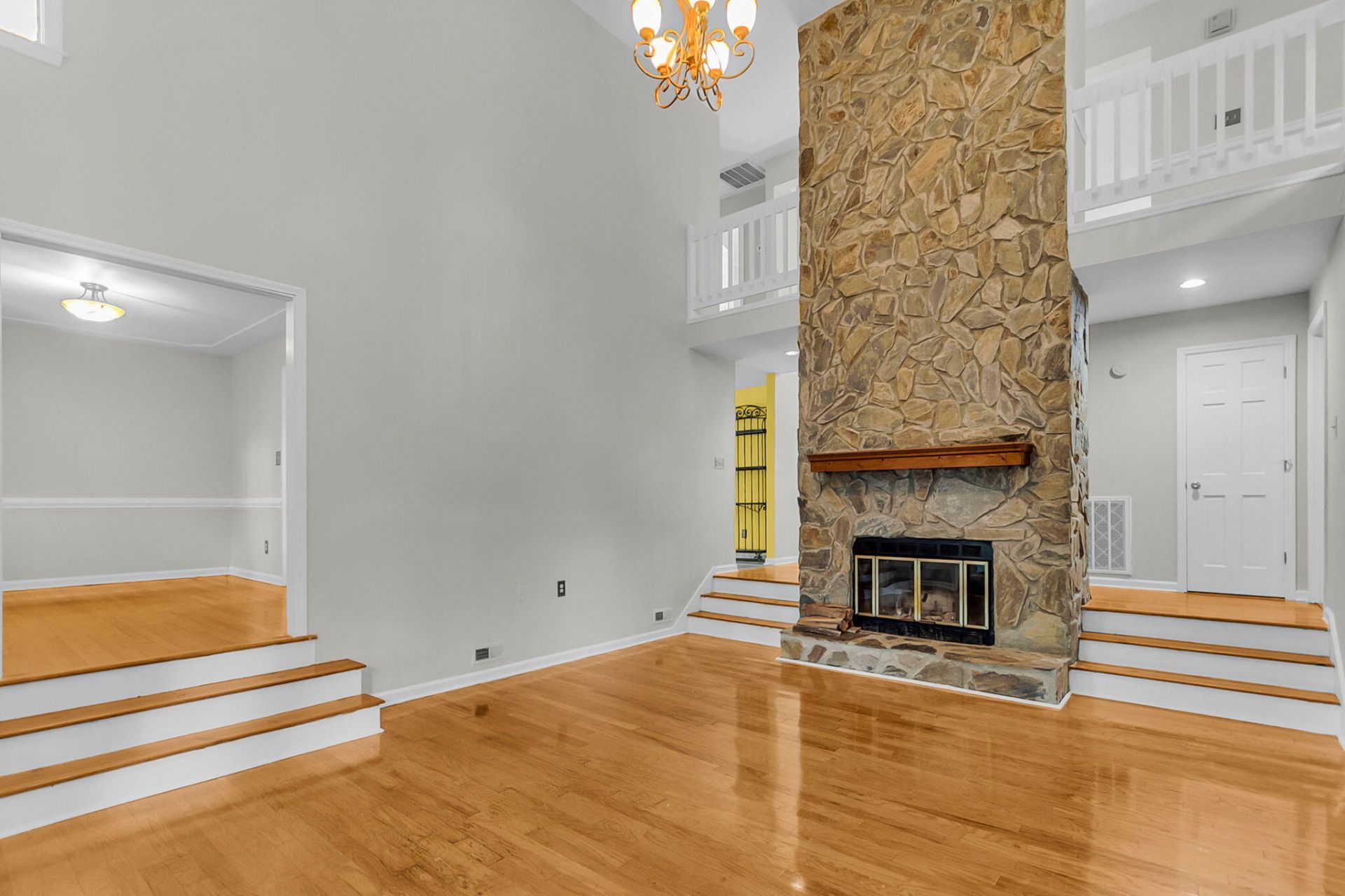 140 Palmetto Bluff Photo 24