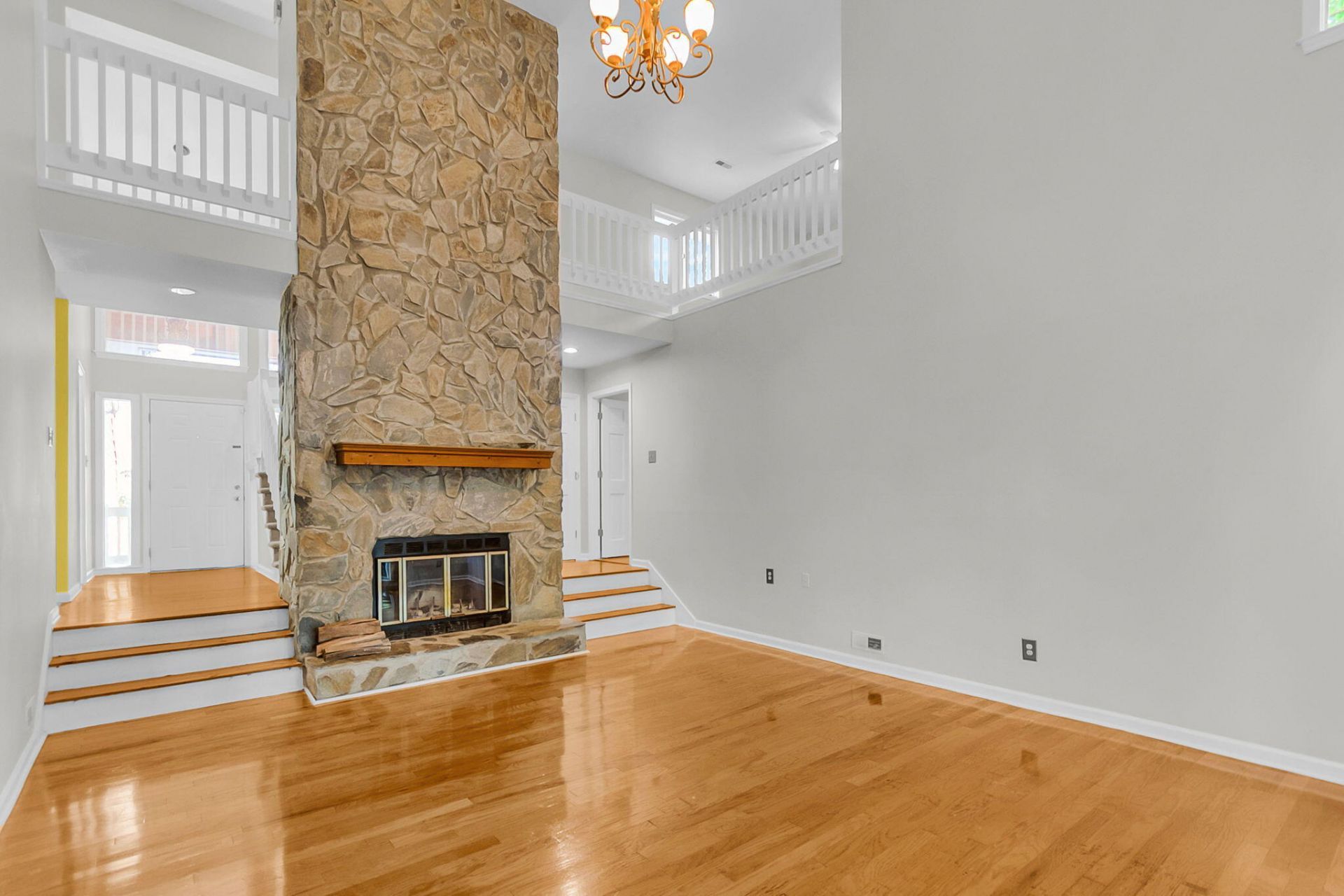 140 Palmetto Bluff Photo 25