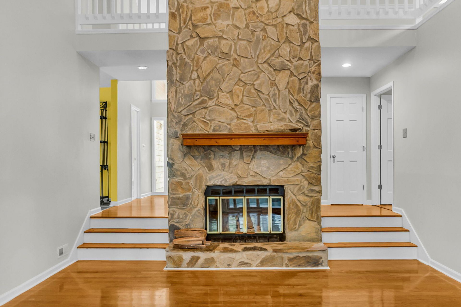 140 Palmetto Bluff Photo 26