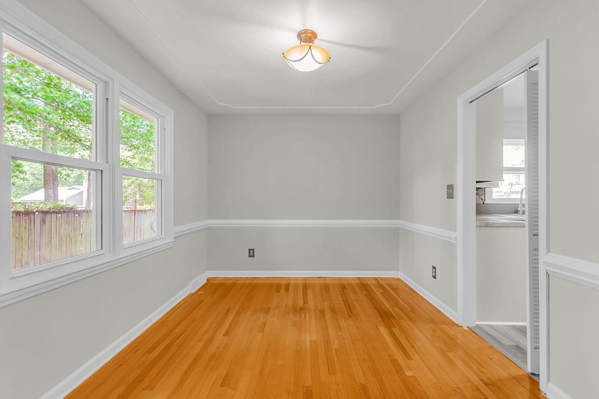 140 Palmetto Bluff Photo 27