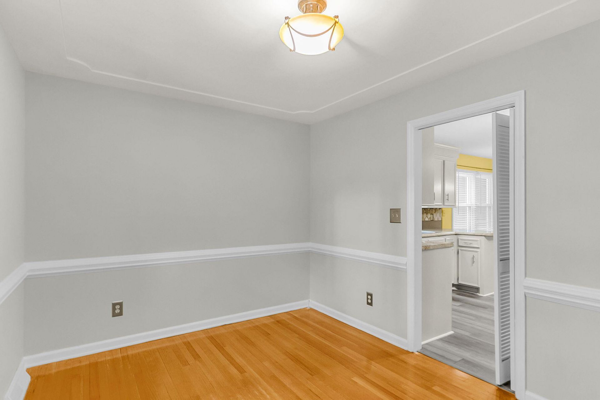 140 Palmetto Bluff Photo 28