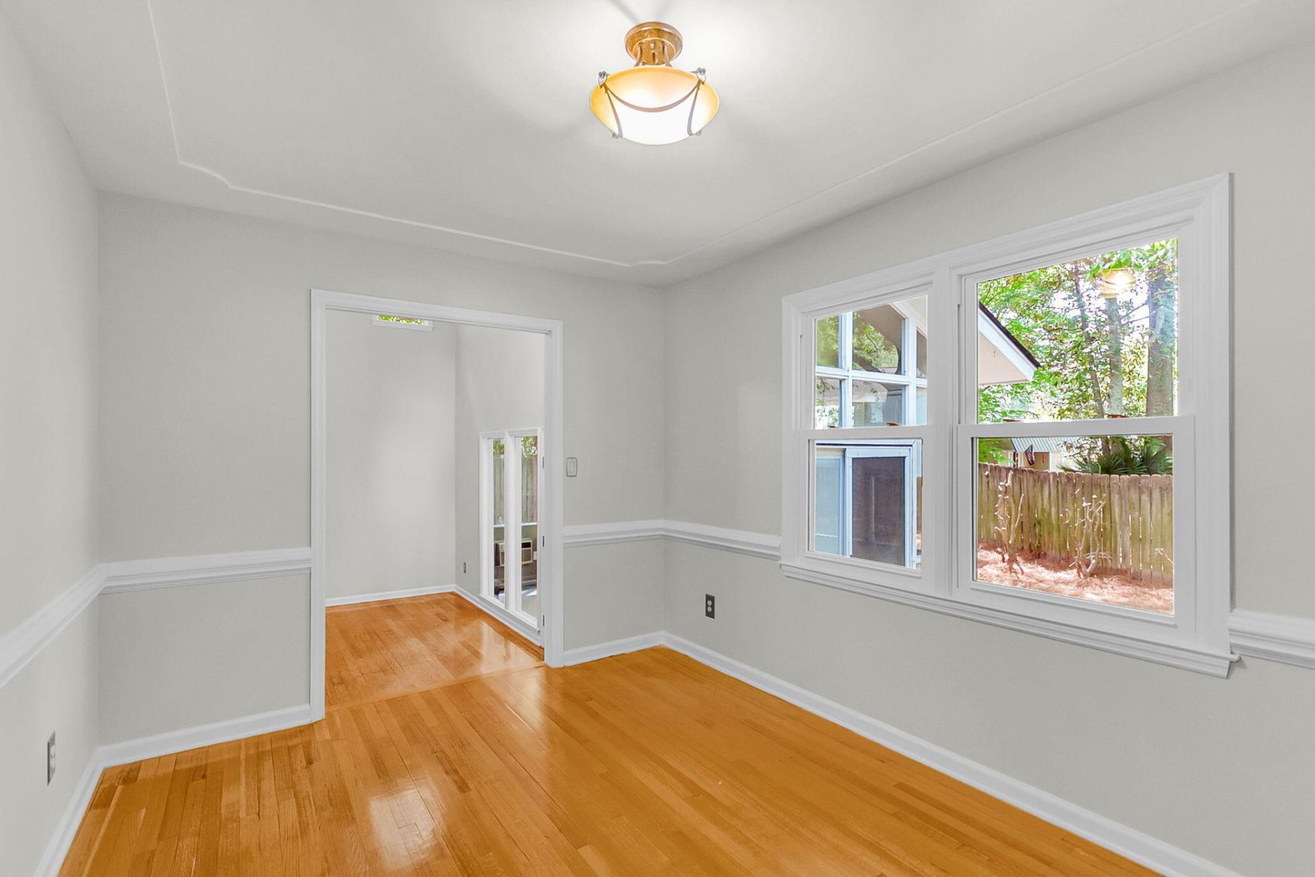 140 Palmetto Bluff Photo 29