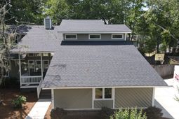 140 Palmetto Bluff photo 4