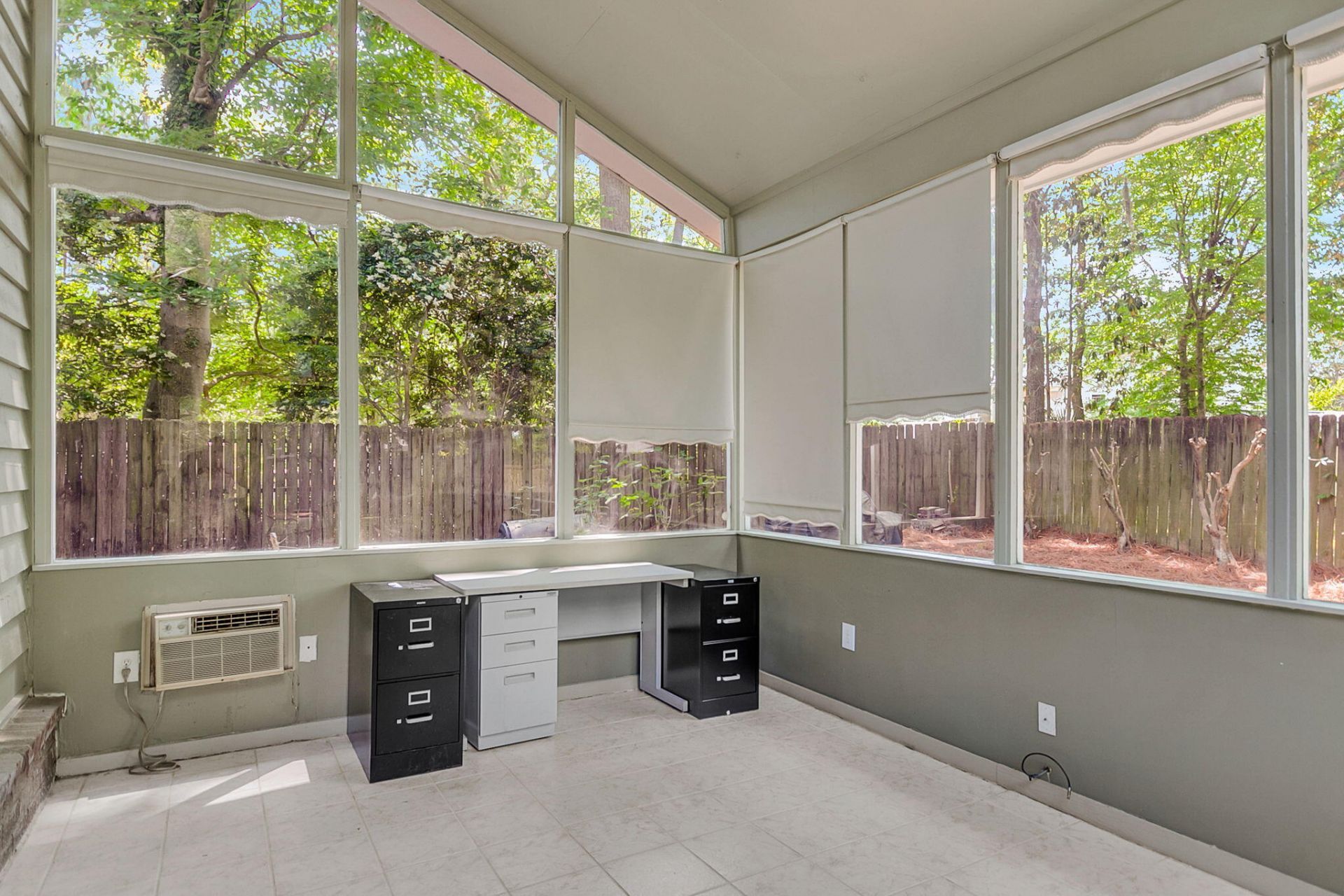 140 Palmetto Bluff Photo 30